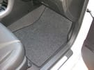 Коврики на Geely Emgrand EC7 2009 - 2020 в Казани