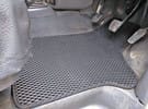 Коврики на Toyota Town Ace (R40, R50) 1996 - 2008 в Казани