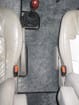 Коврики на Volkswagen Multivan (T4) 1990 - 2003 в Казани