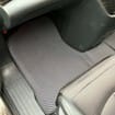 Коврики на Nissan Elgrand (E52) 2010 - 2025 в Казани