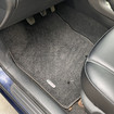 Коврики на Toyota Rav4 III 2006 - 2013 в Казани