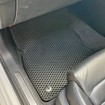 Коврики на Volkswagen Golf 8 2019 - 2025 в Казани