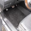 Коврики на Infiniti QX80 2013 - 2025 в Казани
