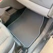 Коврики на Renault Grand Scenic I 2003 - 2010 в Казани