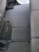 Коврики на Suzuki Grand Vitara III 2005 - 2016 в Казани