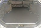 Коврики на Mitsubishi Galant VIII 1996 - 2005 в Казани
