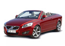 Коврики на Volvo C70 II 2005 - 2013 в Казани