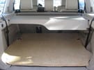 Коврики на Land Rover Discovery III 2004 - 2009 в Казани