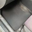 Коврики на Toyota Allex 2001 - 2006 в Казани