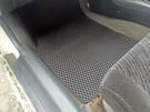 Коврики на Honda Civic VI 3d 1995 - 2001 в Казани