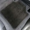 Коврики на BMW 3 Gran Turismo (F34) 2013 - 2020 в Казани