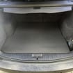 Коврики на BMW X3 (E83) 2003 - 2011 в Казани