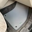 Коврики на Land Rover Range Rover Evoque I 2011 - 2018 в Казани