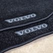 Коврики на Volvo S60 II 2010 - 2018 в Казани