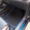 Коврики на Geely Coolray 2018 - 2025 в Казани