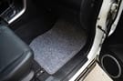 Коврики на Suzuki Grand Vitara III 2005 - 2016 в Казани