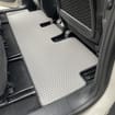 Коврики на Citroen C4 Picasso II 2013 - 2018 в Казани