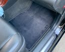 Коврики на Toyota Camry (XV30) 2001 - 2006 в Казани