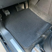 Коврики на Chevrolet Tahoe III 2005 - 2014 в Казани