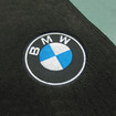 Коврики на BMW iX1 (U11/U12) 2022 - 2025 в Казани