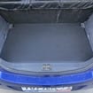Коврики на Opel Corsa D 2006 - 2014 в Казани