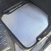 Ворсовые коврики на Volkswagen Golf 3 1991 - 1998 в Казани