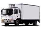 Коврики на Hyundai HD120 2004 - 2025 в Казани