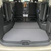 Коврики на Nissan Serena (C26) 2010 - 2016 в Казани
