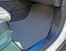 EVA коврики на BMW X5 (G05/G18) 2018 - 2025 в Казани