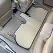 Коврики на Toyota Raum II 2003 - 2011 в Казани