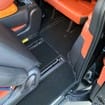Коврики на KIA Carnival IV 2020 - 2025 в Казани