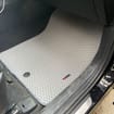 Коврики на KIA Sorento IV 2020 - 2025 в Казани