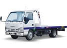 Коврики на Isuzu ELF V узкая кабина 1993 - 2025 в Казани