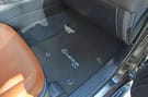 Коврики на Lexus GX 460 2009 - 2023 в Казани