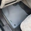 Коврики на Land Rover Range Rover Evoque I 2011 - 2018 в Казани
