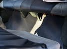 Коврики на Toyota Town Ace (R40, R50) 1996 - 2008 в Казани
