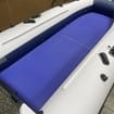 Коврики на Лодки Altair HD 360 НДНД  в Казани