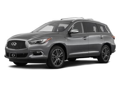 EVA коврики ромб Infiniti QX60 I 2013 - 2021 в Казани EVA коврики ромб Infiniti QX60 I 2013 - 2021 в Казани