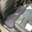 Ворсовые коврики на Li L6 2024 - 2025 в Казани