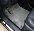 Коврики на Nissan Murano (Z52) 2014 - 2022 в Казани