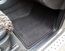 EVA коврики на BMW X5 (E53) 1999 - 2006 в Казани
