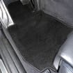 Коврики на BMW 3 Gran Turismo (F34) 2013 - 2020 в Казани