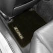 Коврики на Lexus GS III 2004 - 2012 в Казани