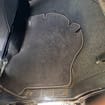 Ворсовые коврики на Toyota Hiace (H100) 1989 - 2005 в Казани
