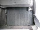 Коврики на Toyota Celica (T23) 1999 - 2006 в Казани