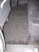Коврики на Honda StepWGN III 2005 - 2009 в Казани