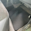 Коврики на Nissan Primera (P11) 1996 - 2002 в Казани