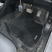 Коврики на Honda Airwave 2005 - 2010 в Казани