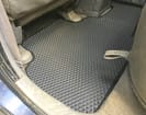 Коврики на Mazda Tribute 2000 - 2007 в Казани