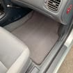 Коврики на Nissan Almera Classic (B10) 2006 - 2013 в Казани